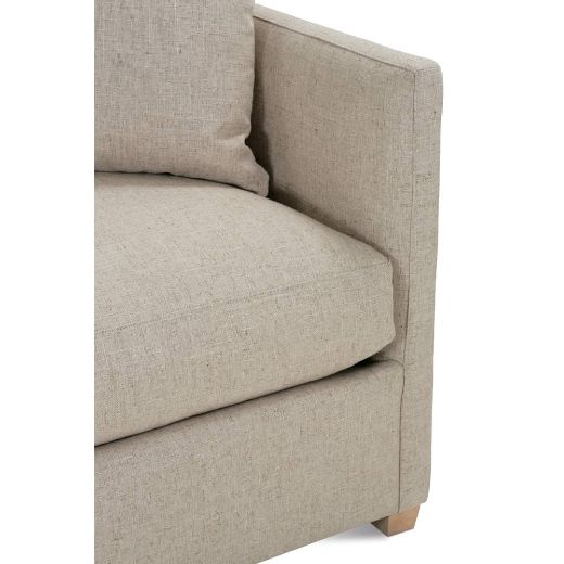 Picture of Serena Sofa